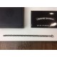 2022SS CHROME HEARTS CHROME HEARTS value product bracelet 2022SS CHROME HEARTS CHROME HEARTS value product bracelet