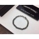 2022SS CHROME HEARTS CHROME HEARTS value product bracelet 2022SS CHROME HEARTS CHROME HEARTS value product bracelet