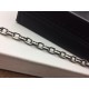 2022SS CHROME HEARTS CHROME HEARTS value product bracelet 2022SS CHROME HEARTS CHROME HEARTS value product bracelet