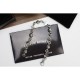 2022SS CHROME HEARTS Chrome Hearts fashionable impression bracelet 2022SS CHROME HEARTS Chrome Hearts fashionable impression bracelet