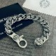2022SS CHROME HEARTS Chrome Hearts summer new sale bracelet 2022SS CHROME HEARTS Chrome Hearts summer new sale bracelet