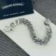2022SS CHROME HEARTS Chrome Hearts summer new sale bracelet 2022SS CHROME HEARTS Chrome Hearts summer new sale bracelet