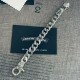 2022SS CHROME HEARTS Chrome Hearts summer new sale bracelet 2022SS CHROME HEARTS Chrome Hearts summer new sale bracelet