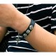 2022SS CHROME HEARTS Chrome Hearts high quality material bracelet 2022SS CHROME HEARTS Chrome Hearts high quality material bracelet
