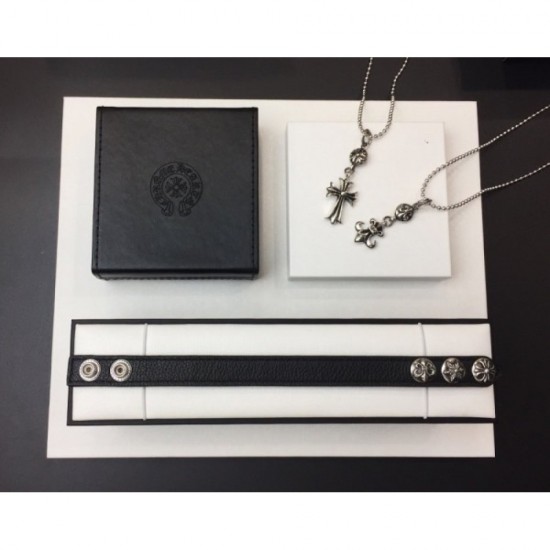 2022SS CHROME HEARTS Chrome Hearts high quality material bracelet 2022SS CHROME HEARTS Chrome Hearts high quality material bracelet