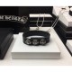 2022SS CHROME HEARTS Chrome Hearts high quality material bracelet 2022SS CHROME HEARTS Chrome Hearts high quality material bracelet