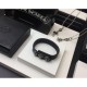 2022SS CHROME HEARTS Chrome Hearts high quality material bracelet 2022SS CHROME HEARTS Chrome Hearts high quality material bracelet