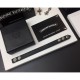 2022SS CHROME HEARTS Chrome Hearts high quality material bracelet 2022SS CHROME HEARTS Chrome Hearts high quality material bracelet