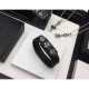 2022SS CHROME HEARTS Chrome Hearts high quality material bracelet 2022SS CHROME HEARTS Chrome Hearts high quality material bracelet