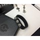 2022SS CHROME HEARTS Chrome Hearts high quality material bracelet 2022SS CHROME HEARTS Chrome Hearts high quality material bracelet