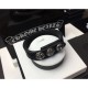2022SS CHROME HEARTS Chrome Hearts high quality material bracelet 2022SS CHROME HEARTS Chrome Hearts high quality material bracelet