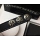 2022SS CHROME HEARTS Chrome Hearts high quality material bracelet 2022SS CHROME HEARTS Chrome Hearts high quality material bracelet