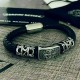 2022SS CHROME HEARTS Chrome Hearts popular brand bracelet 2022SS CHROME HEARTS Chrome Hearts popular brand bracelet