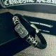 2022SS CHROME HEARTS Chrome Hearts popular brand bracelet 2022SS CHROME HEARTS Chrome Hearts popular brand bracelet