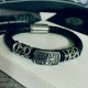 2022SS CHROME HEARTS Chrome Hearts popular brand bracelet 2022SS CHROME HEARTS Chrome Hearts popular brand bracelet