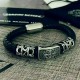2022SS CHROME HEARTS Chrome Hearts popular brand bracelet 2022SS CHROME HEARTS Chrome Hearts popular brand bracelet