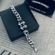 2022SS CHROME HEARTS Chrome Hearts cheapest popular item bracelet 2022SS CHROME HEARTS Chrome Hearts cheapest popular item bracelet