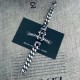 2022SS CHROME HEARTS Chrome Hearts cheapest popular item bracelet 2022SS CHROME HEARTS Chrome Hearts cheapest popular item bracelet