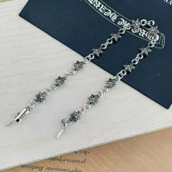 2022SS CHROME HEARTS Chrome Hearts popular sale low price bracelet