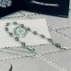 2022SS CHROME HEARTS Chrome Hearts popular sale low price bracelet 2022SS CHROME HEARTS Chrome Hearts popular sale low price bracelet