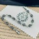 2022SS CHROME HEARTS Chrome Hearts popular sale low price bracelet 2022SS CHROME HEARTS Chrome Hearts popular sale low price bracelet