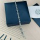 2022SS CHROME HEARTS Chrome Hearts popular sale low price bracelet 2022SS CHROME HEARTS Chrome Hearts popular sale low price bracelet
