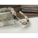 2022SS CHROME HEARTS CHROME HEARTS individual brand bracelet 2022SS CHROME HEARTS CHROME HEARTS individual brand bracelet