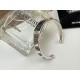 2022SS CHROME HEARTS CHROME HEARTS individual brand bracelet 2022SS CHROME HEARTS CHROME HEARTS individual brand bracelet
