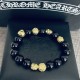 2022SS CHROME HEARTS Chrome Hearts cheap & high quality bracelet 2022SS CHROME HEARTS Chrome Hearts cheap & high quality bracelet