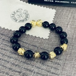 2022SS CHROME HEARTS Chrome Hearts cheap & high quality bracelet