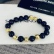 2022SS CHROME HEARTS Chrome Hearts cheap & high quality bracelet 2022SS CHROME HEARTS Chrome Hearts cheap & high quality bracelet