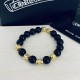 2022SS CHROME HEARTS Chrome Hearts cheap & high quality bracelet 2022SS CHROME HEARTS Chrome Hearts cheap & high quality bracelet