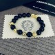 2022SS CHROME HEARTS Chrome Hearts cheap & high quality bracelet 2022SS CHROME HEARTS Chrome Hearts cheap & high quality bracelet