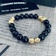 2022SS CHROME HEARTS Chrome Hearts fashionable presence bracelet 2022SS CHROME HEARTS Chrome Hearts fashionable presence bracelet