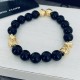 2022SS CHROME HEARTS Chrome Hearts fashionable presence bracelet 2022SS CHROME HEARTS Chrome Hearts fashionable presence bracelet