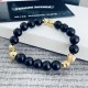 2022SS CHROME HEARTS Chrome Hearts fashionable presence bracelet 2022SS CHROME HEARTS Chrome Hearts fashionable presence bracelet