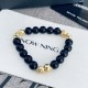 2022SS CHROME HEARTS Chrome Hearts fashionable presence bracelet 2022SS CHROME HEARTS Chrome Hearts fashionable presence bracelet