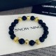 2022SS CHROME HEARTS Chrome Hearts eternal classic product bracelet 2022SS CHROME HEARTS Chrome Hearts eternal classic product bracelet