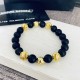 2022SS CHROME HEARTS Chrome Hearts eternal classic product bracelet 2022SS CHROME HEARTS Chrome Hearts eternal classic product bracelet