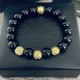 2022SS CHROME HEARTS Chrome Hearts summer new sale bracelet 2022SS CHROME HEARTS Chrome Hearts summer new sale bracelet