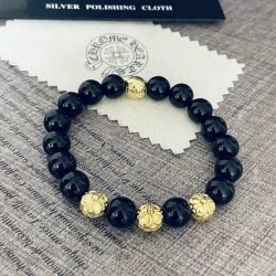 2022SS CHROME HEARTS Chrome Hearts summer new sale bracelet