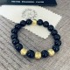 2022SS CHROME HEARTS Chrome Hearts summer new sale bracelet 2022SS CHROME HEARTS Chrome Hearts summer new sale bracelet
