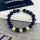 2022SS CHROME HEARTS Chrome Hearts summer new sale bracelet 2022SS CHROME HEARTS Chrome Hearts summer new sale bracelet