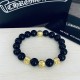 2022SS CHROME HEARTS Chrome Hearts summer new sale bracelet 2022SS CHROME HEARTS Chrome Hearts summer new sale bracelet