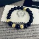 2022SS CHROME HEARTS Chrome Hearts summer new sale bracelet 2022SS CHROME HEARTS Chrome Hearts summer new sale bracelet