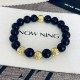 2022SS CHROME HEARTS Chrome Hearts summer new sale bracelet 2022SS CHROME HEARTS Chrome Hearts summer new sale bracelet