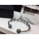 2022SS CHROME HEARTS Chrome Hearts latest design bracelet 2022SS CHROME HEARTS Chrome Hearts latest design bracelet