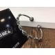 2022SS CHROME HEARTS Chrome Hearts latest design bracelet 2022SS CHROME HEARTS Chrome Hearts latest design bracelet