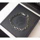 2022SS CHROME HEARTS Chrome Hearts limited time sale bracelet 2022SS CHROME HEARTS Chrome Hearts limited time sale bracelet