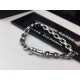 2022SS CHROME HEARTS Chrome Hearts limited time sale bracelet 2022SS CHROME HEARTS Chrome Hearts limited time sale bracelet